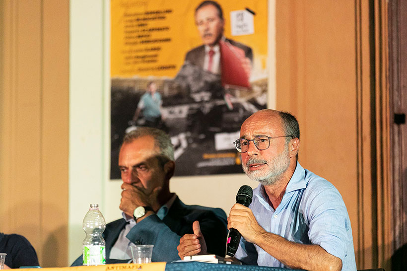 fabio-repici